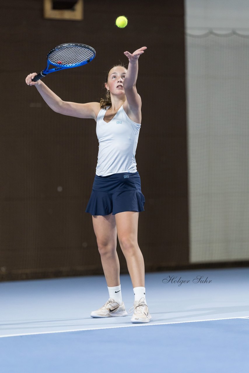 Bild 314 - TNB Landesmeisterschaft